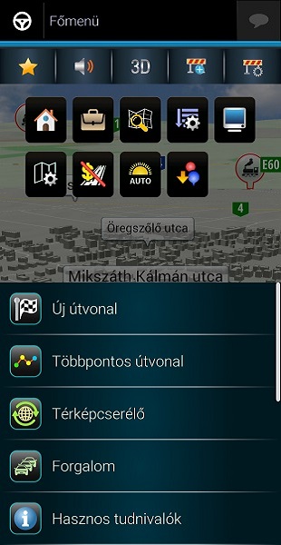 [Kép: i-GO-PAL-9-18-27-719974-a.jpg]