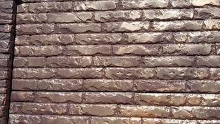 изображение_viber_2019-09-12_12-53-053