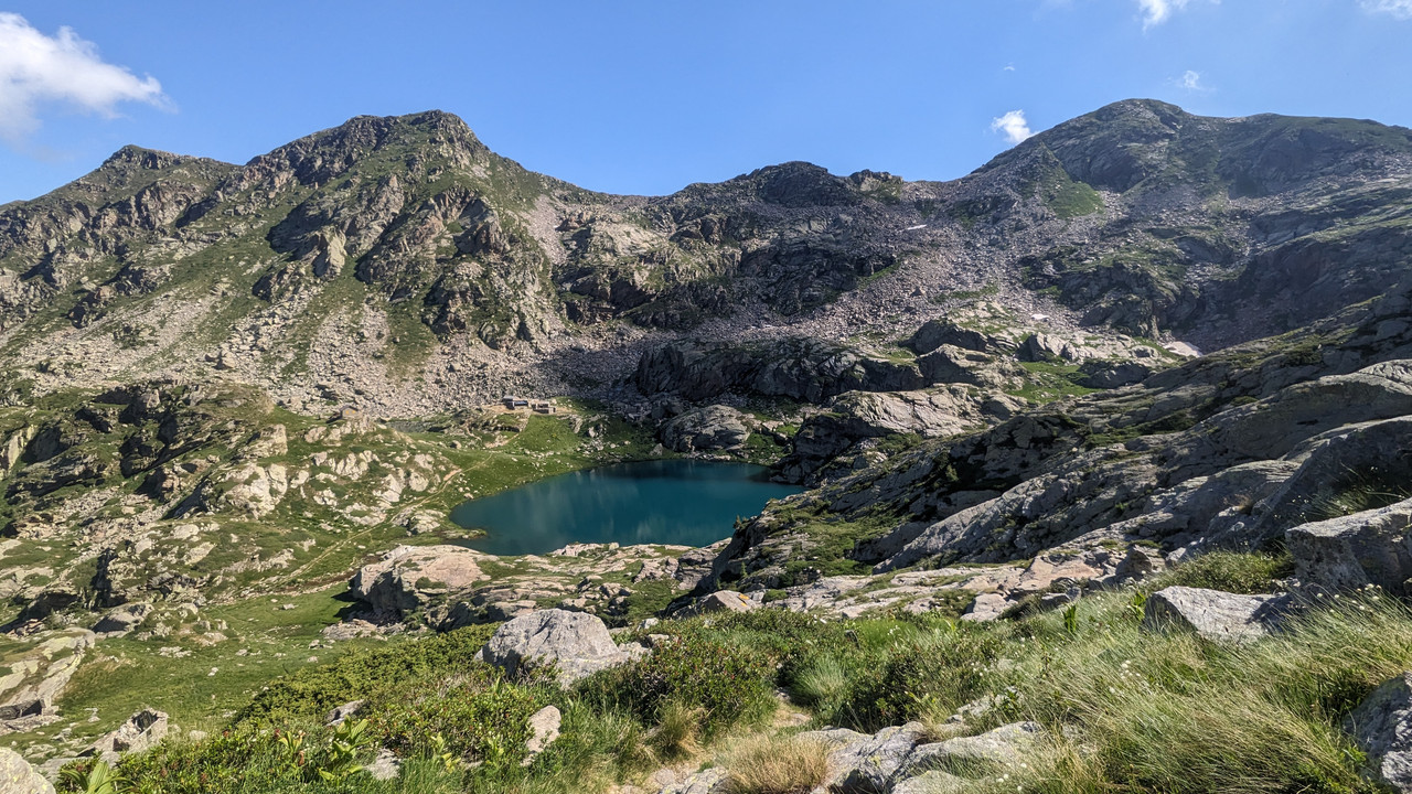 PXL_20240810_083628757