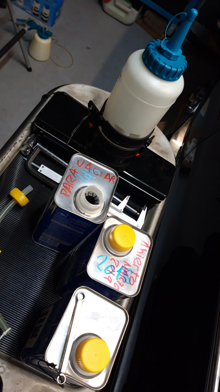 91DDAE69-9AED-4C9E-8B0F-8732001B3A42