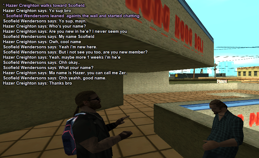 SSRP-34.png