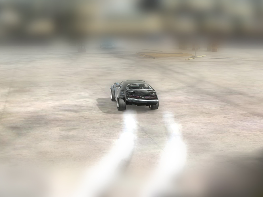 flatout2-2024-01-09-12-18-26-51