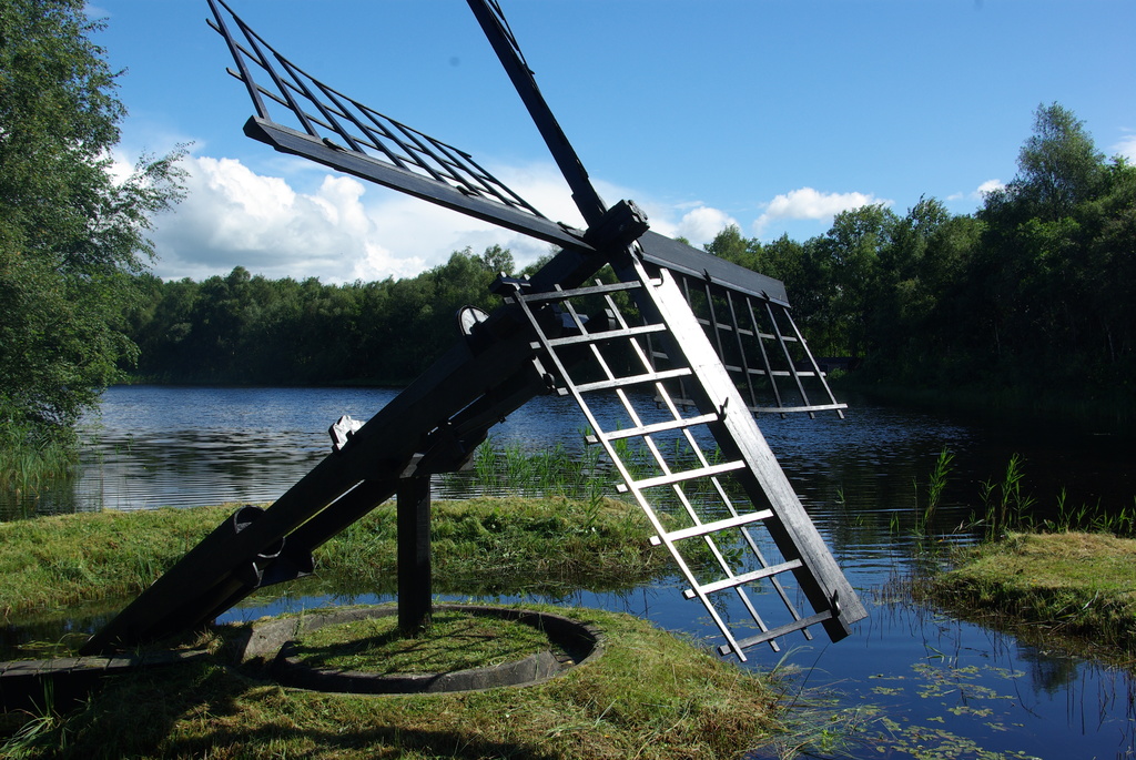 (10019) Vesuvius (Stobbepoel) - Elsloo 3