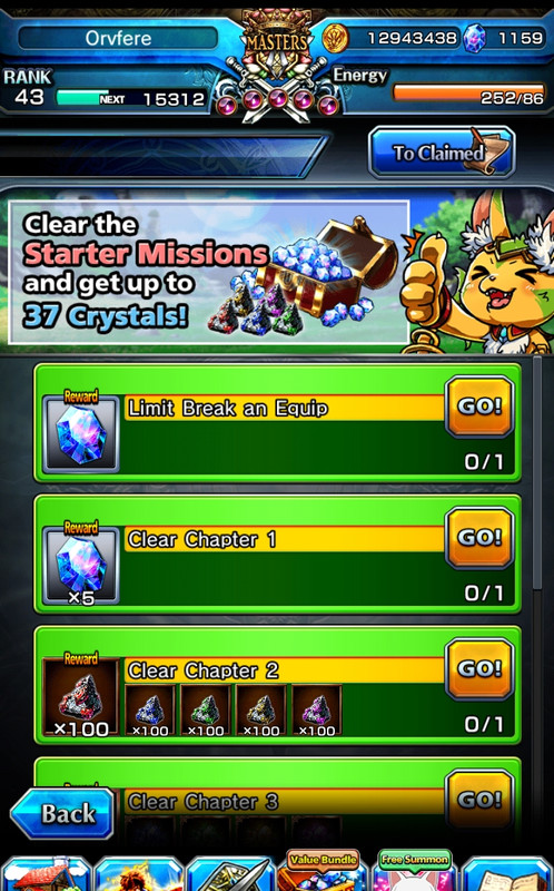 Screenshot 2026 02 14 033237