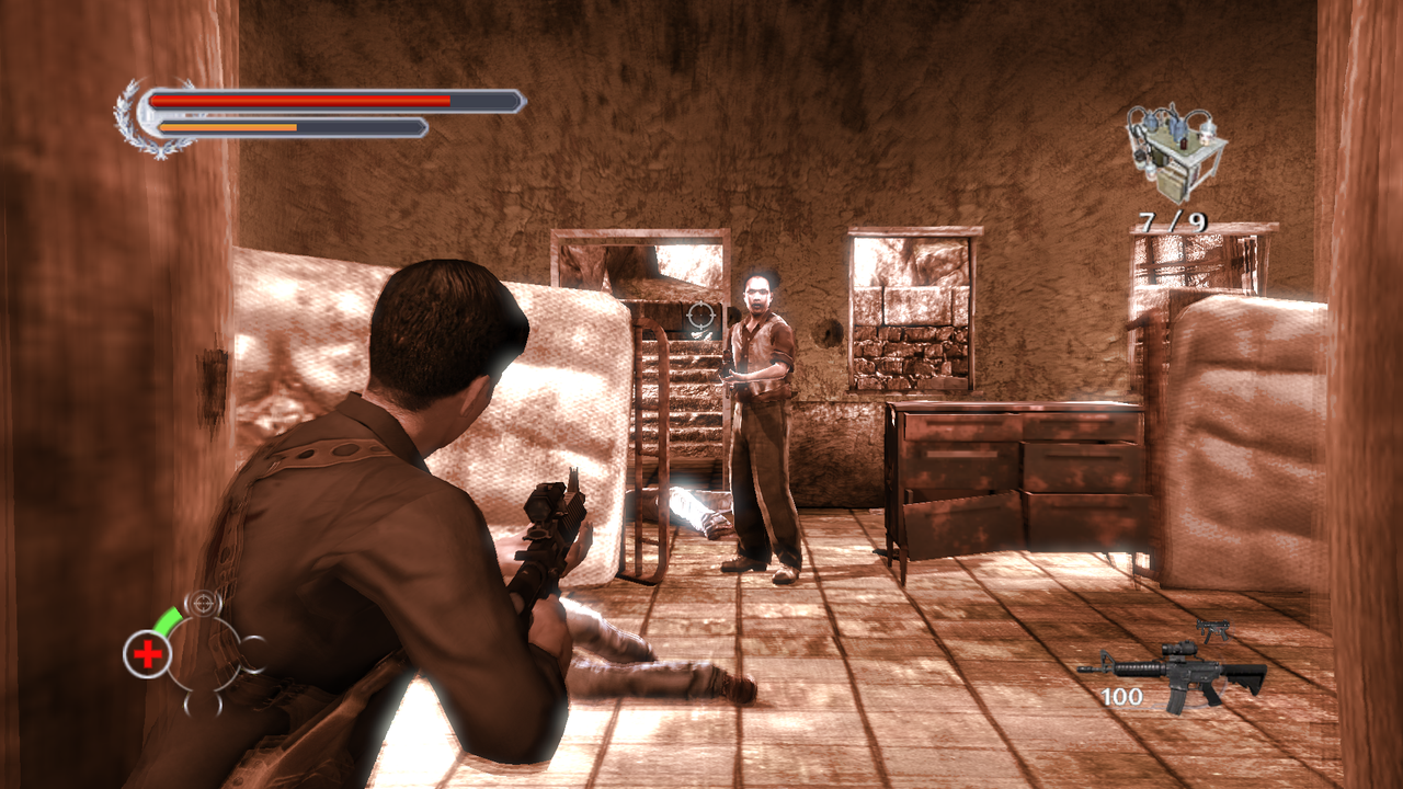 Retail-Stranglehold 2015-06-06 07-03-48-81