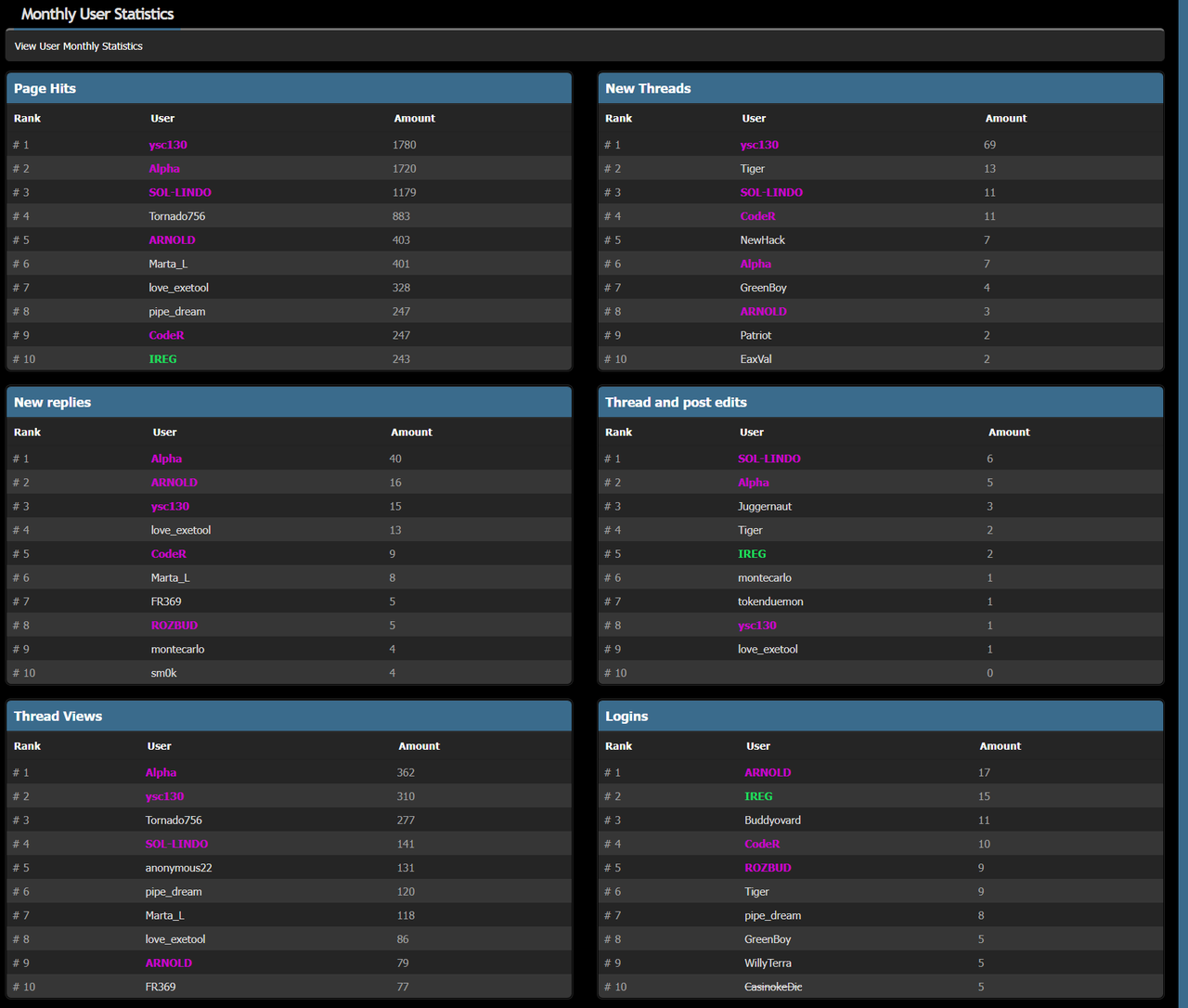 [Image: 2026-01-26-07-28-37.png]