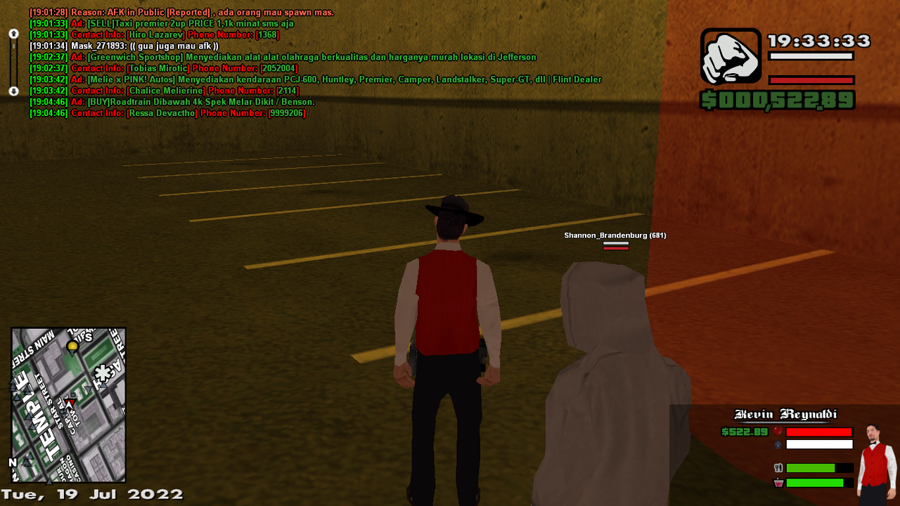 Screenshot (1429)