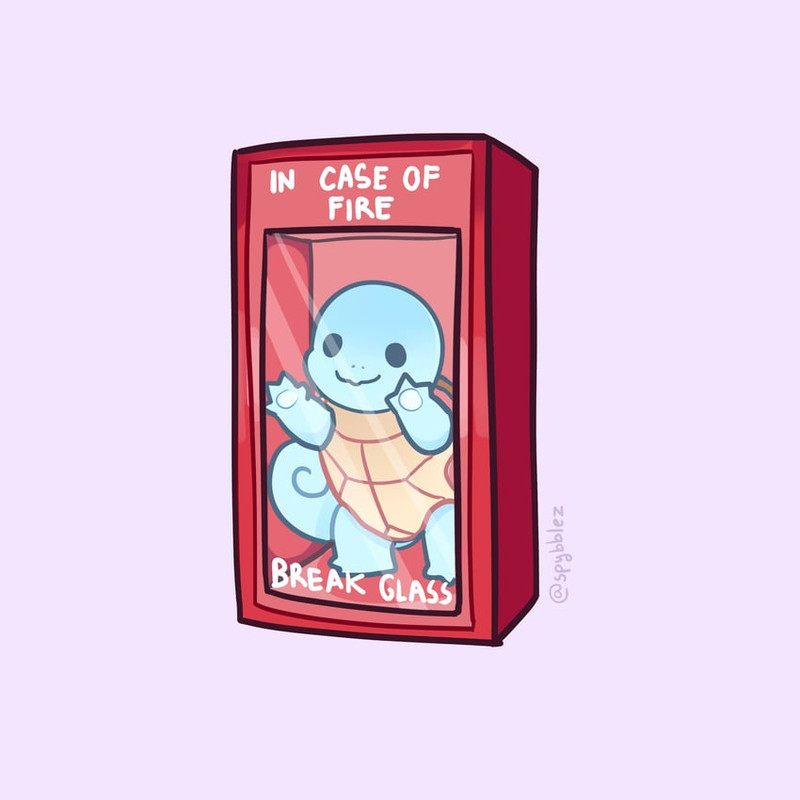 squirtle-pokemon-drawn-by-spybblez-sampl