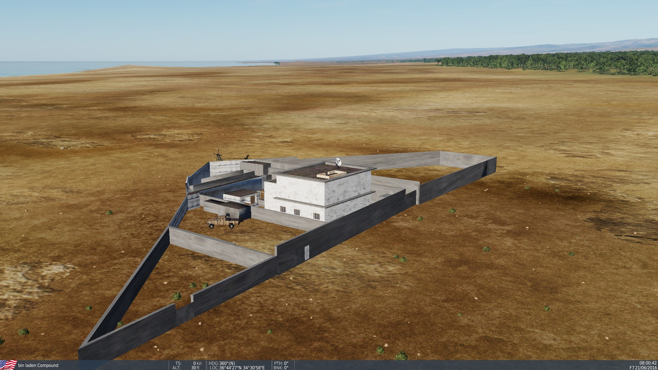 bin-laden-compound.jpg