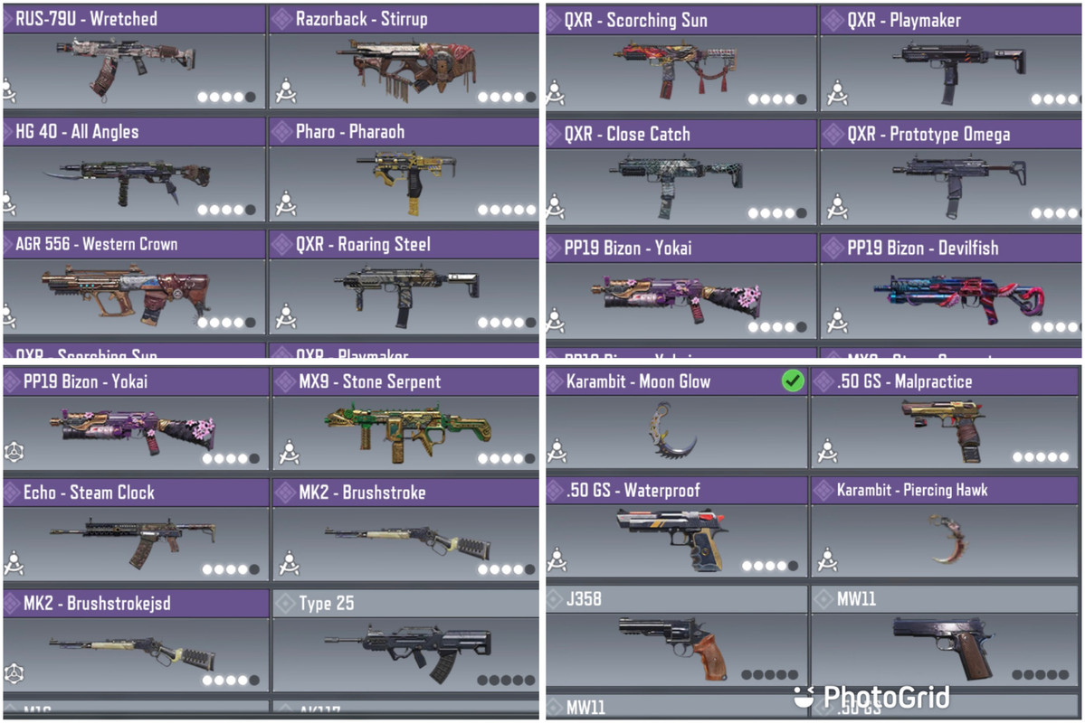 F366ABC3-D568-4509-93AC-8DE20D7D0AB6