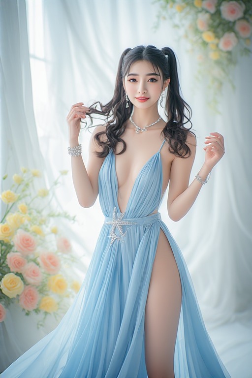 A-young-adult-presumably-South-(45)