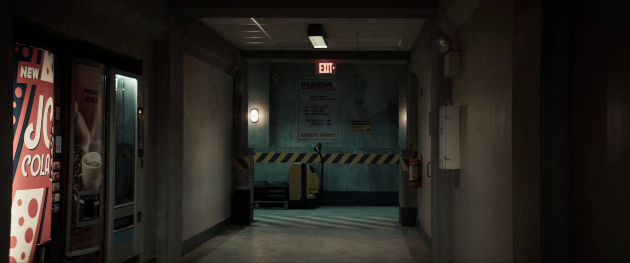 Book-2022-WEBRip-English-720p-x264-AVC-AAC-2-0-mp4-0001