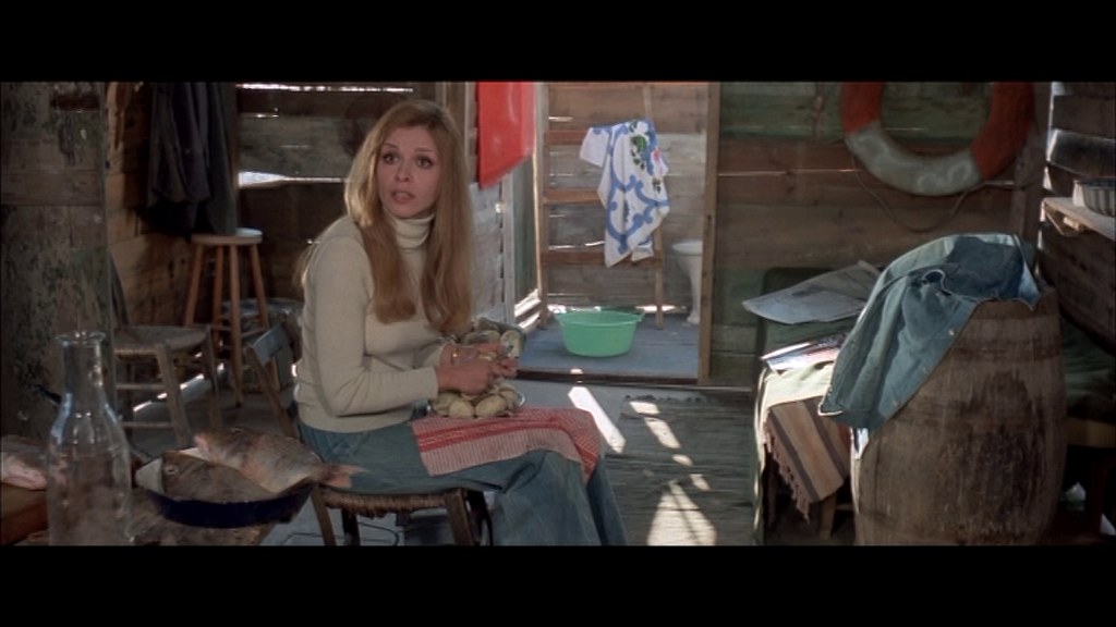 vlcsnap-2025-01-06-11h01m15s524