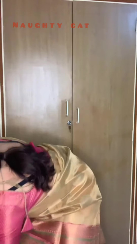 Panimalar Panneerselvam Hot Clip_2.mkv_20211207_115630.589