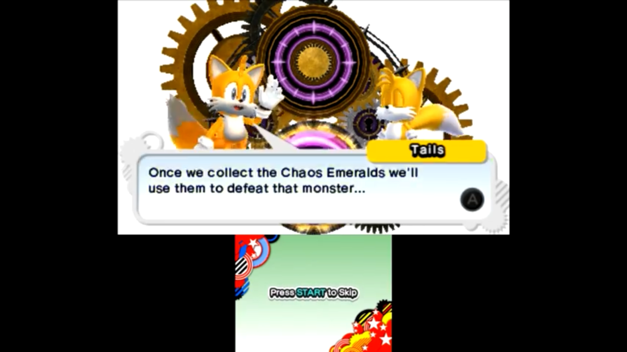 imagen_2025-04-24_141203669