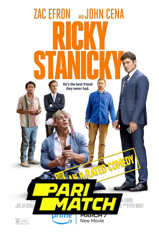 Ricky.Stanicky.2024.1080p.WEBRip.HINDI.HQ.DUB.PariMatch