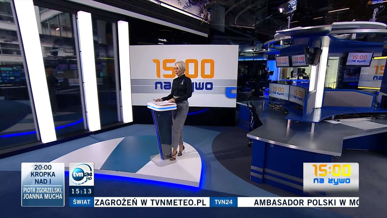 11 05 2022 anna jedrzejowska tvn24 6