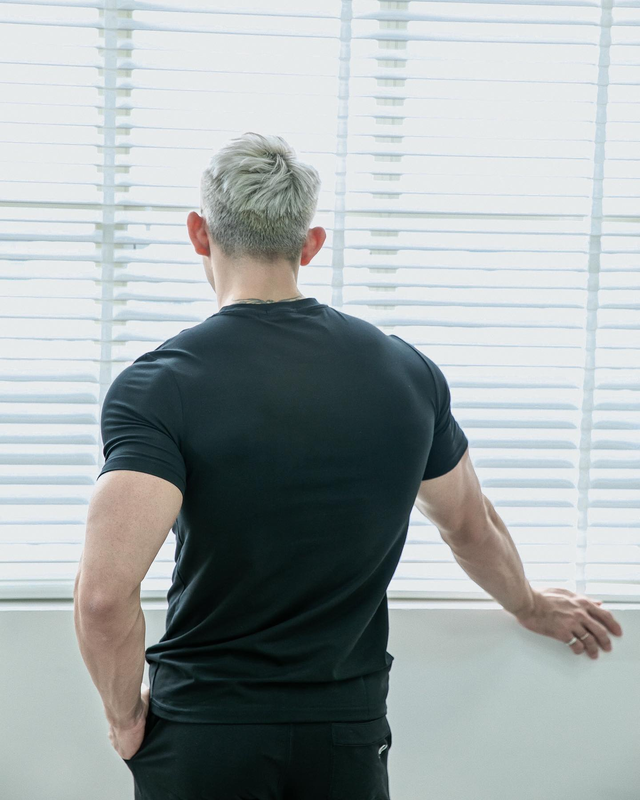 Nguyen Duy Hai (187)