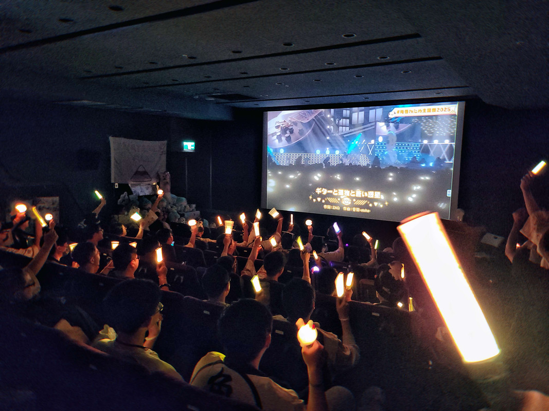 20250606_200740_001_batch_6_1749218892313