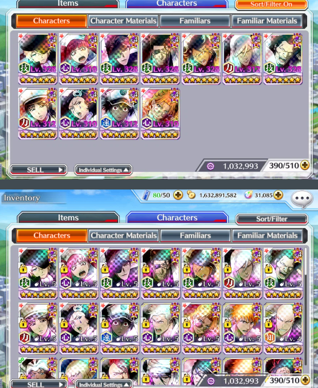 Screenshot 2026 06 06 084841