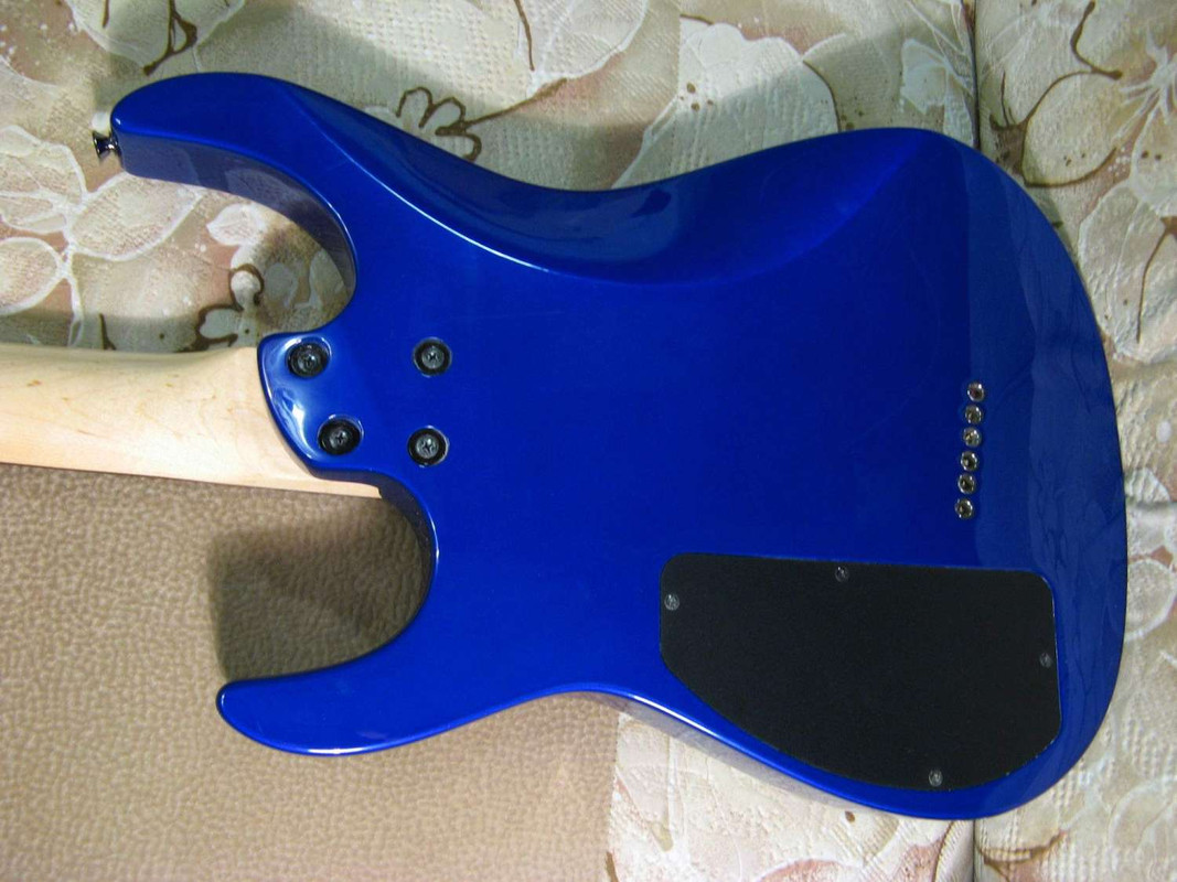 Fernandes b b_opt