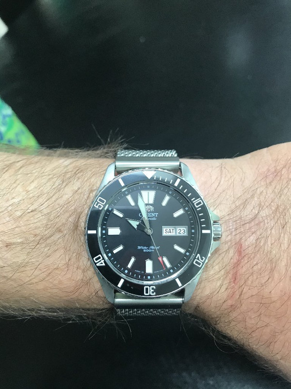 908EB89C-B0FA-40D4-930E-DFC35DDD366D