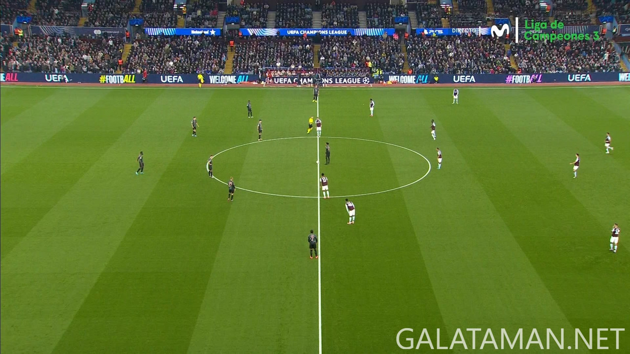 10-02_20-45-00_ES  M  LIGA DE CAMPEONES 3 FHD_Aston Villa vs FC Bayern München.ts_snapshot_16.42.103