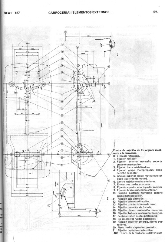 0002 manual de taller seat 127 (196)