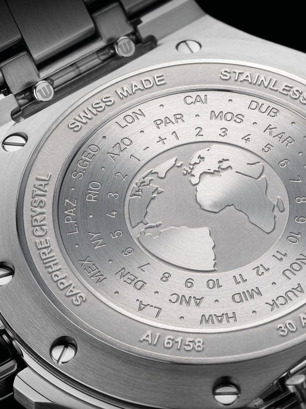 AI6158-SS00F-130-A5_800x