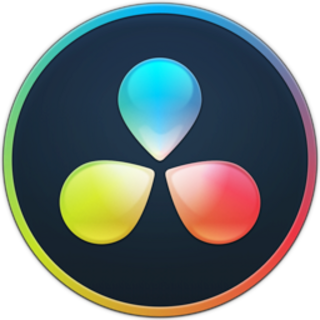 [PORTABLE] Blackmagic Design DaVinci Resolve Studio 18.0.2.0007 (x64)