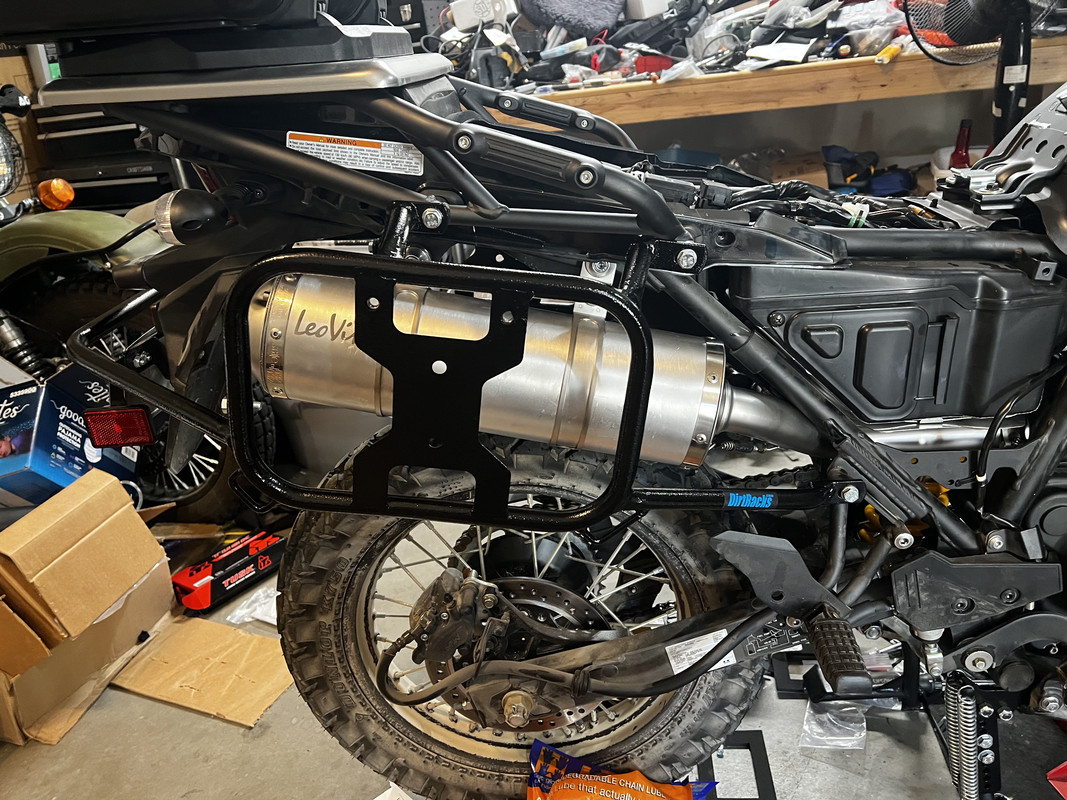 78F02966-E90A-4DC3-BC97-511470B33AA0