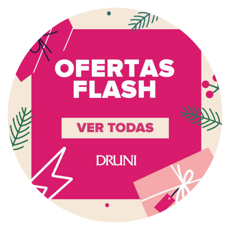 Rebajas