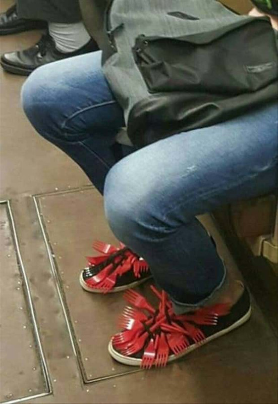 klyker-picdump-9-19-2025-40.jpg