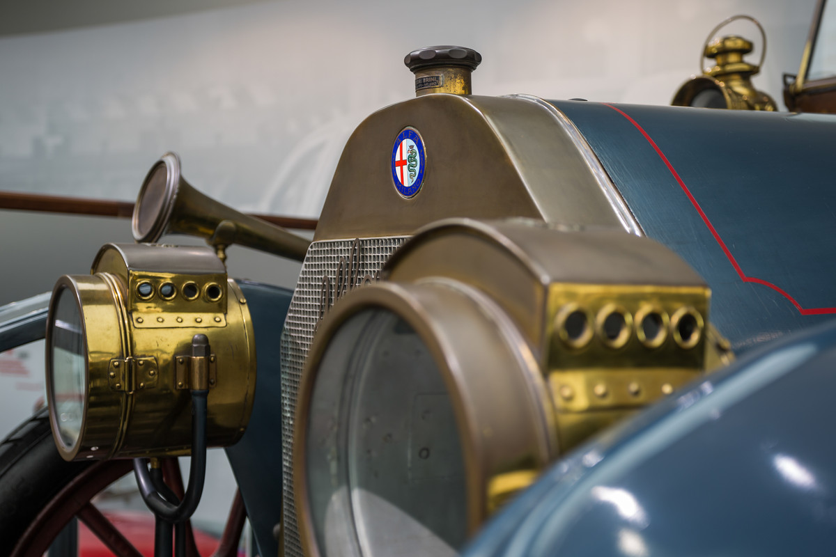 16_ARMuseum_Timeline24HP2