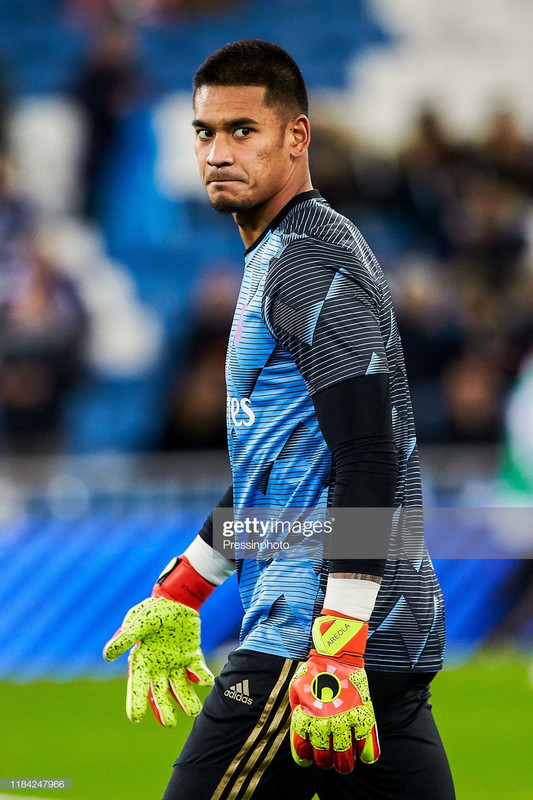 gettyimages-1184247966-2048x2048