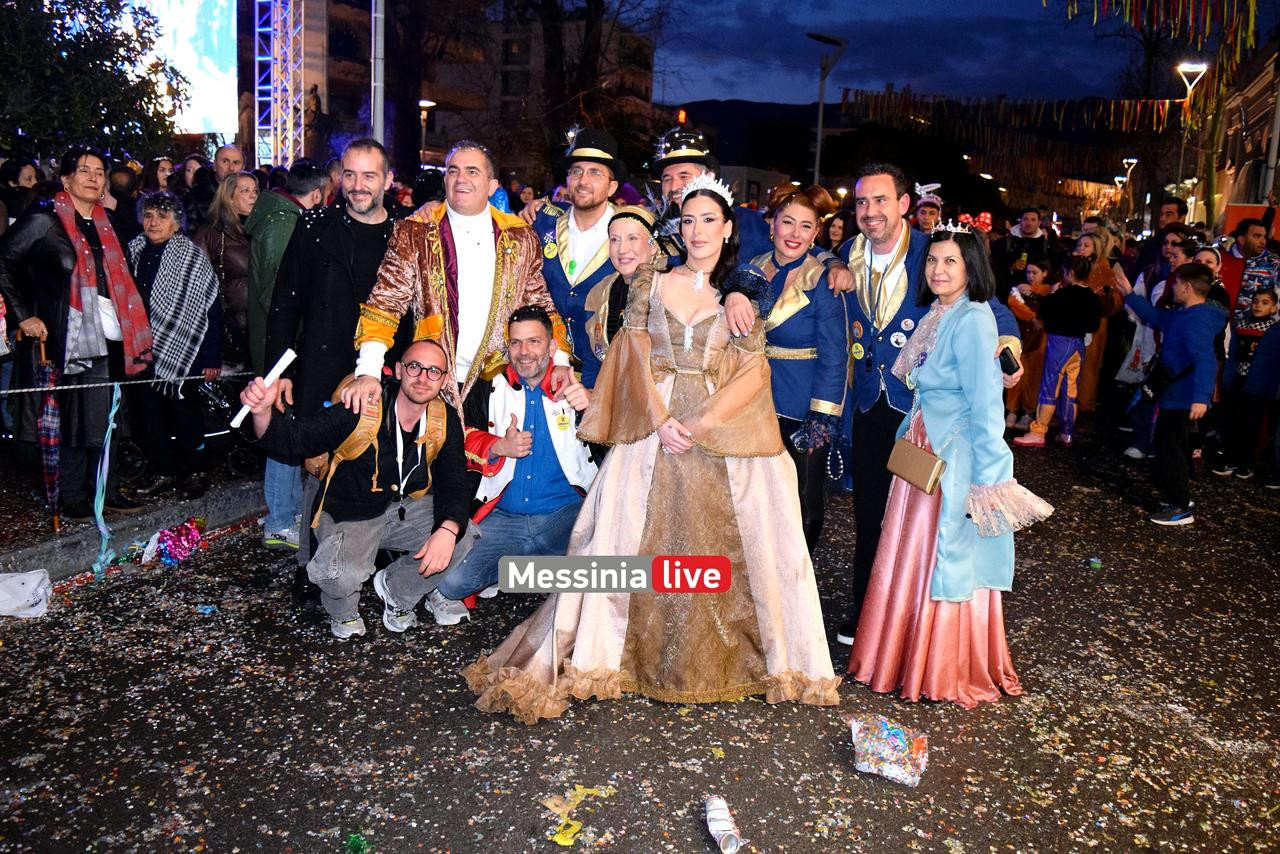 KALAMATIANO-KARNABALI-DSC-0182