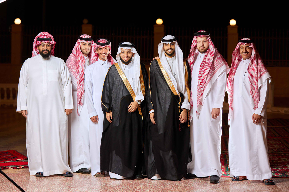 freelancers-BN6-A0234