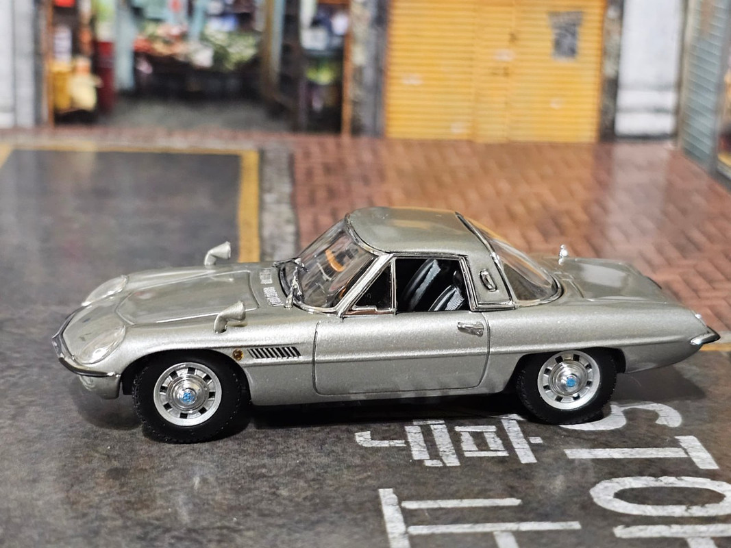 photo_2024-11-17_12-53-33 (4)