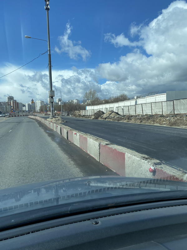 77269848-FA5E-4442-B055-A3CA659FB1AE