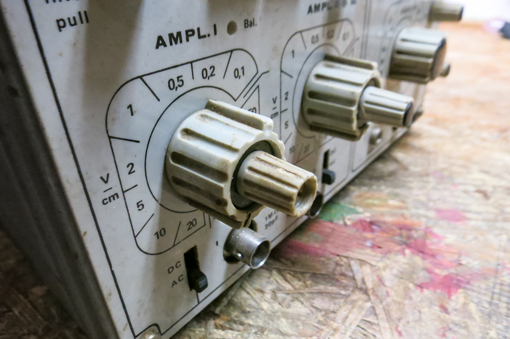 [Bild: HM-412-1-jcs-0006.jpg]