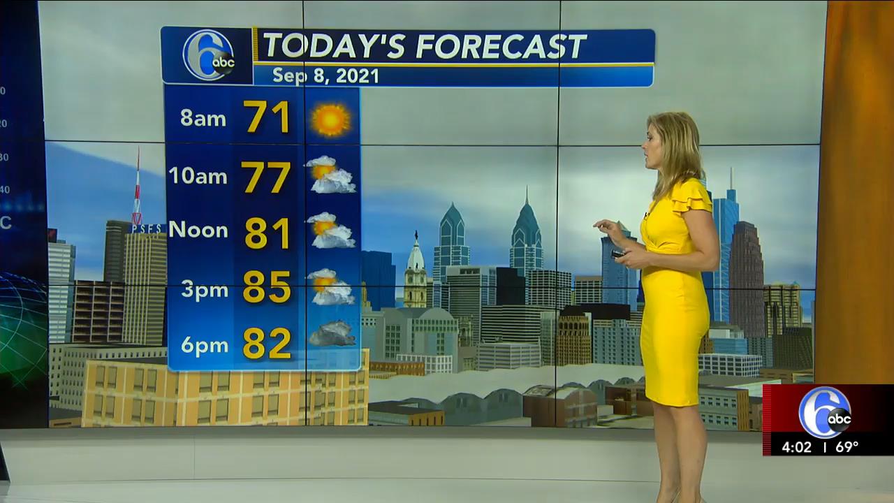 09.08 - 09.00.00 - Action News at 4 00 a.m..ts_snapshot_00.09.11_[2021.09.08_12.41.45]