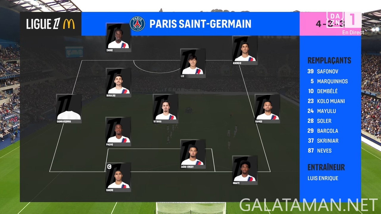 20240816-HAC-PSG-L1_1FR-1080.mkv_snapshot_06.04.150