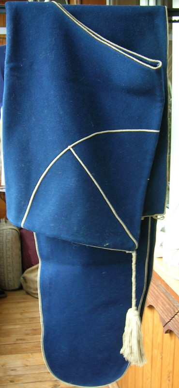 DSCN0680
