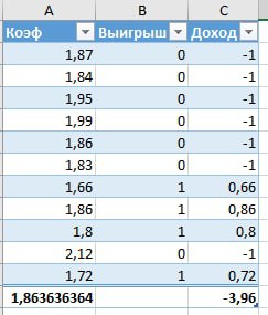 Прикрепленная картинка