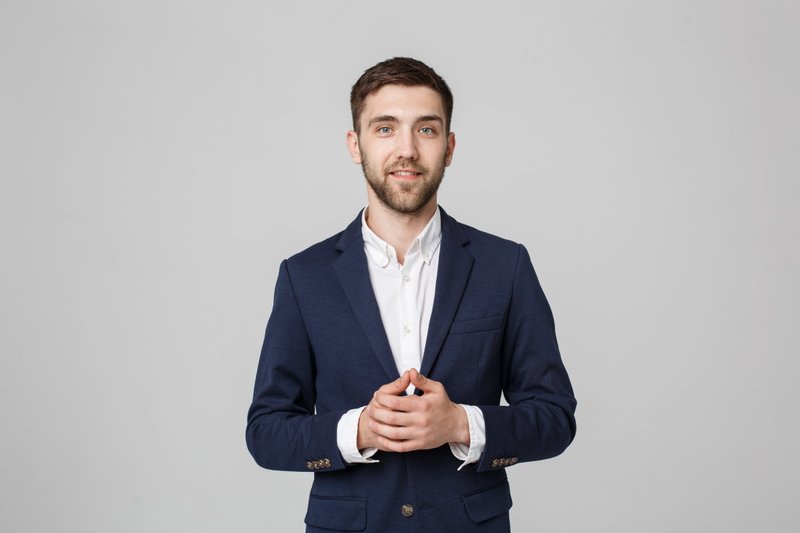 shutterstock-663176611.jpg