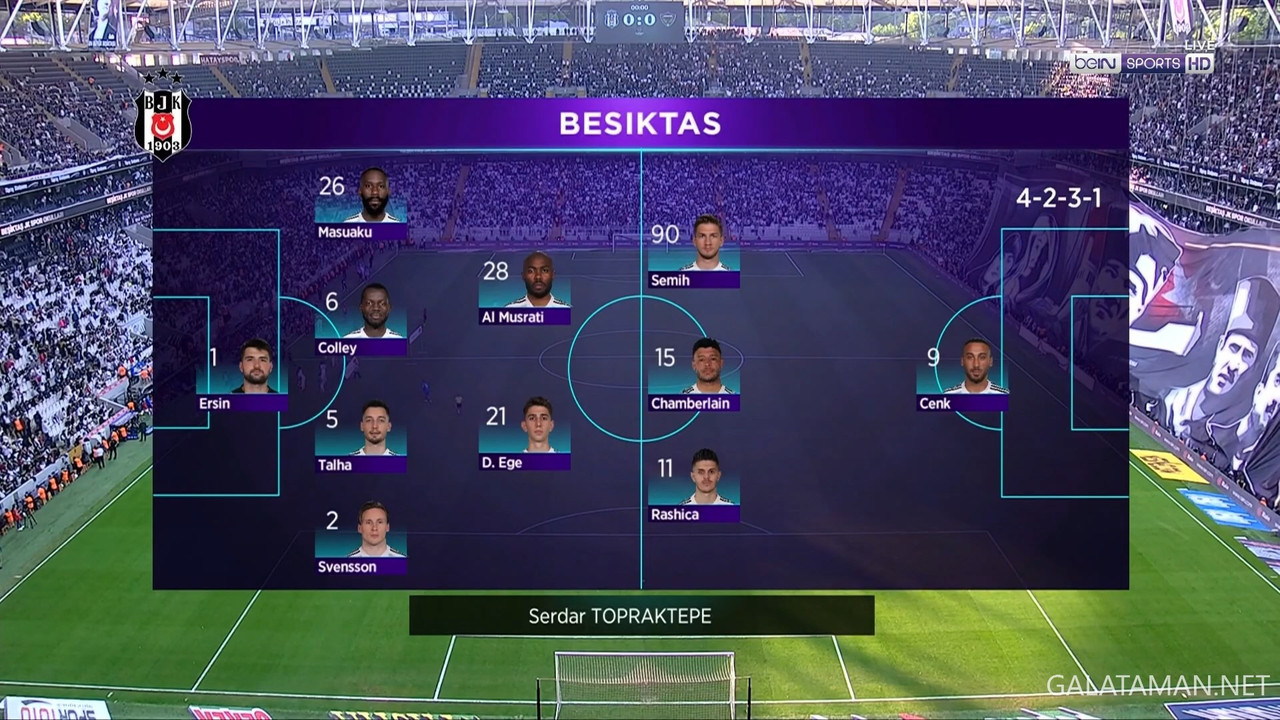 20240518-BES-HTY-TSL_1EN-1080.mkv_snapshot_05.41.729