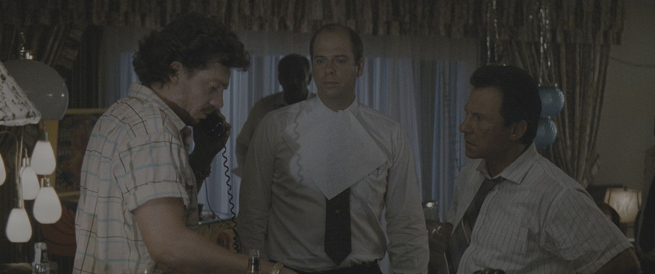 Thelma And Louise (1991) UHD 2160p UHDrip HDR HEVC ITAENG.mkv_20240617_201224.153