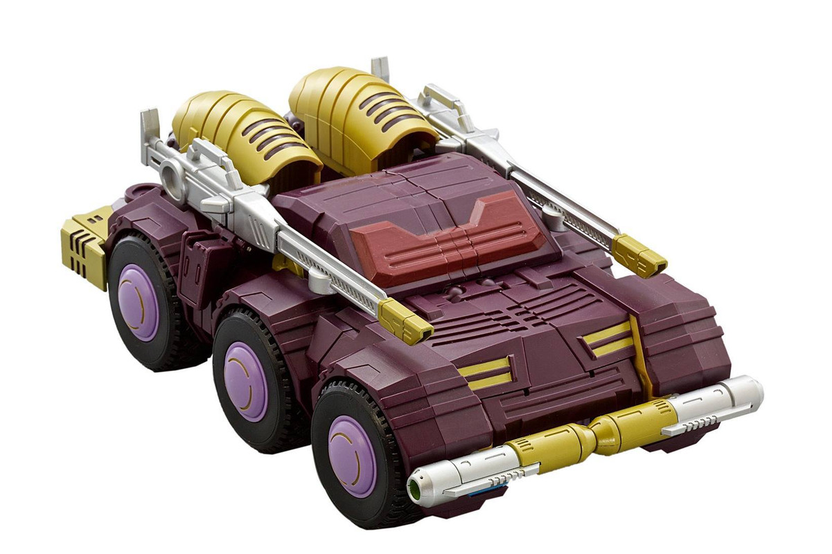 14249937_1094758343943907_5778655277323111122_o