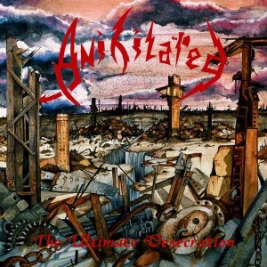 [Image: anihilated-the-ultimate-desecration-Cover-Art.jpg]