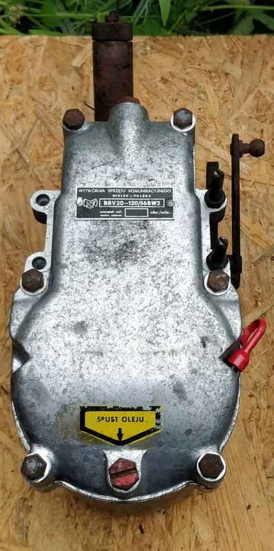 3eebb99c44c98ffdc2af35b9a5ef